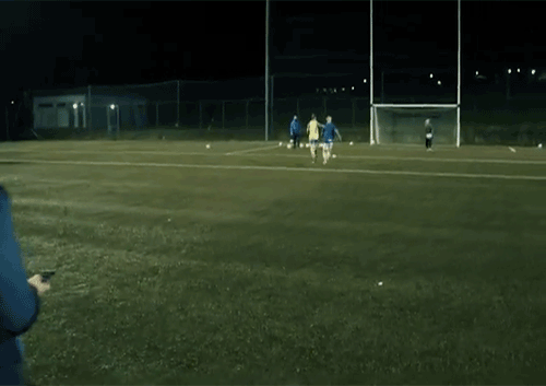 john divilly coaching 09